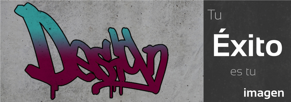 Imagen Slider 2
