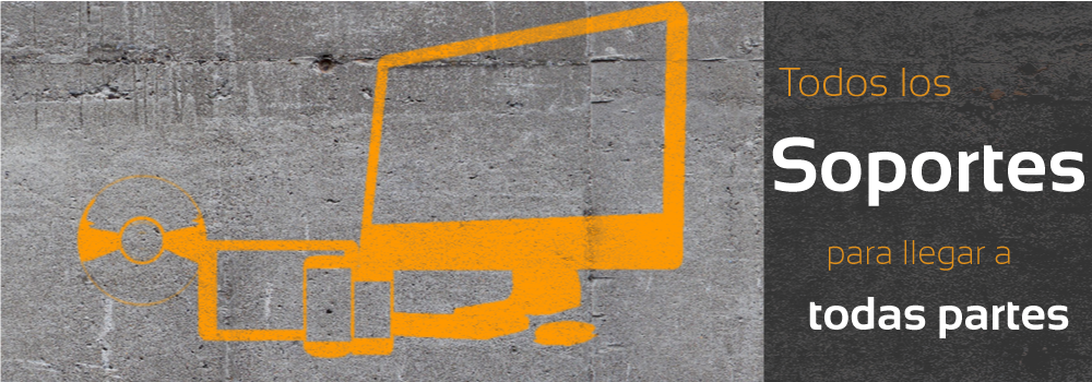 Imagen Slider 3